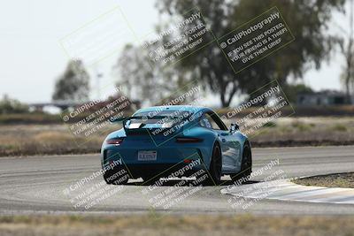 media/May-25-2025-Lotus Club Golden Gate (Sun) [[681474f0a2]]/Novice Group/Turn 3/